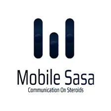Mobilesasa